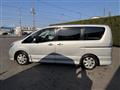 2011 Nissan Serena