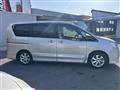 2011 Nissan Serena