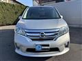 2011 Nissan Serena