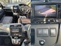 2011 Nissan Serena