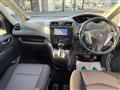 2011 Nissan Serena