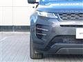 2019 Land Rover Land Rover Others
