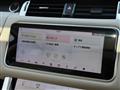 2020 Land Rover Range Rover Sport