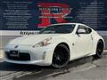 2009 Nissan Fairlady Z