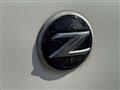 2009 Nissan Fairlady Z