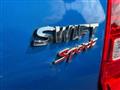 2021 Suzuki Swift