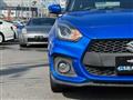 2021 Suzuki Swift