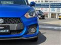 2021 Suzuki Swift
