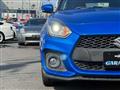 2021 Suzuki Swift