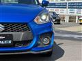 2021 Suzuki Swift