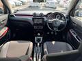 2021 Suzuki Swift