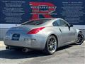 2002 Nissan Fairlady Z