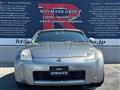 2002 Nissan Fairlady Z