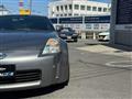 2002 Nissan Fairlady Z