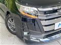 2019 Toyota Noah