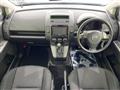 2010 Mazda Premacy
