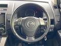 2010 Mazda Premacy