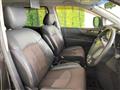 2012 Nissan Elgrand