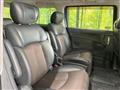 2012 Nissan Elgrand