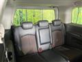 2012 Nissan Elgrand