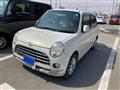 2006 Daihatsu Miragino