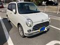 2006 Daihatsu Miragino