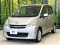 2011 Daihatsu Move