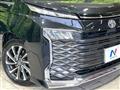 2022 Toyota Voxy