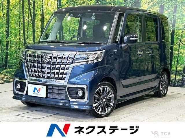 2023 Suzuki Suzuki Others