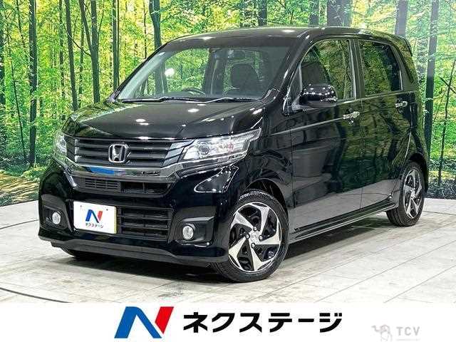 2014 Honda Honda Others