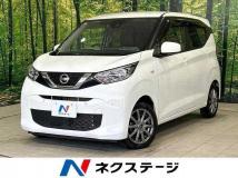 2021 Nissan Nissan Others