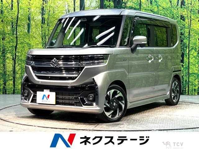 2023 Suzuki Suzuki Others