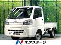 2018 Daihatsu Hijet Truck