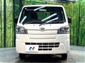 2018 Daihatsu Hijet Truck