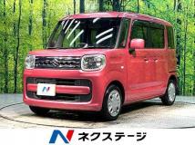 2017 Suzuki Suzuki Others