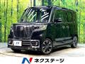 2021 Suzuki Suzuki Others