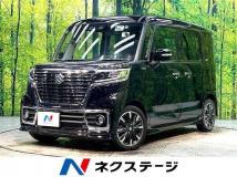 2021 Suzuki Suzuki Others