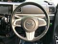 2014 Daihatsu Tanto