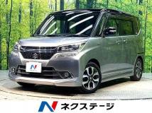 2016 Suzuki Suzuki Others