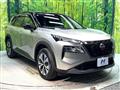 2023 Nissan X-Trail