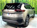2023 Nissan X-Trail