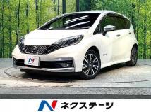 2019 Nissan Note