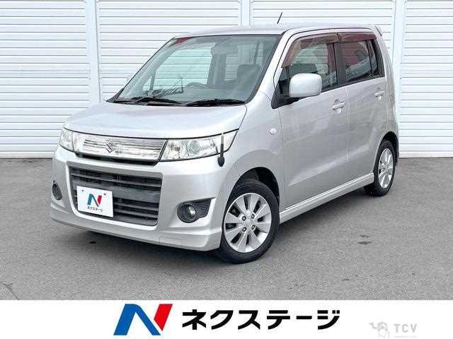 2009 Suzuki Suzuki Others