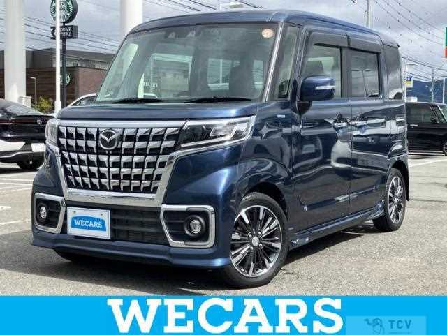 2022 Mazda Mazda Others