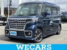 2022 Mazda Mazda Others