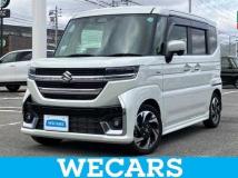 2024 Suzuki Suzuki Others