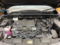 2024 Toyota Harrier Hybrid