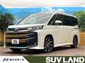 2023 Toyota Noah