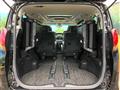 2017 Toyota Alphard G
