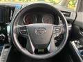 2019 Toyota Alphard G